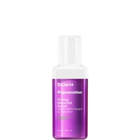 Prejuvenation Firming Bakuchiol Serum