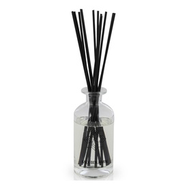 Ylang Ylang Luxury Diffuser 150ml
