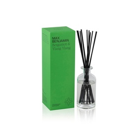 Ylang Ylang Luxury Diffuser 150ml