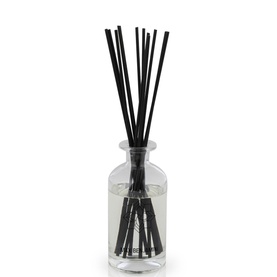 Ylang Ylang Luxury Diffuser 150ml