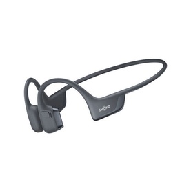 OpenRun Pro 2 Black