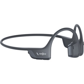 OpenRun Pro 2 Black