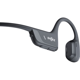 OpenRun Pro 2 Black