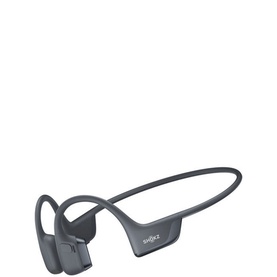 OpenRun Pro 2 Black