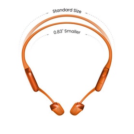 OpenRun Pro 2 MINI Orange