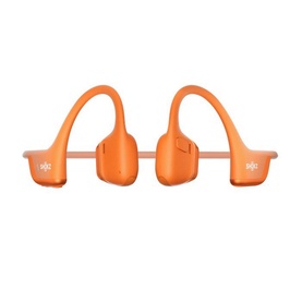 OpenRun Pro 2 MINI Orange