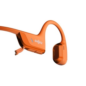 OpenRun Pro 2 MINI Orange