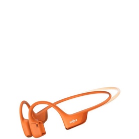OpenRun Pro 2 MINI Orange