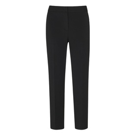 Lily Cigarette Trousers