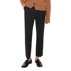 Lily Cigarette Trousers