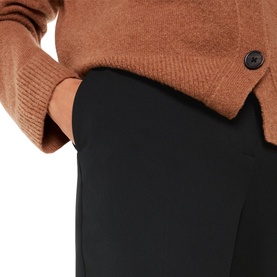 Lily Cigarette Trousers