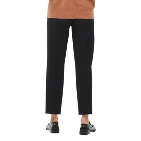 Lily Cigarette Trousers