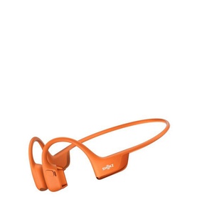 OpenRun Pro 2 Orange