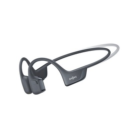 OpenRun Pro 2 MINI Black