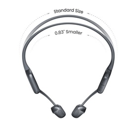 OpenRun Pro 2 MINI Black