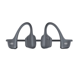 OpenRun Pro 2 MINI Black