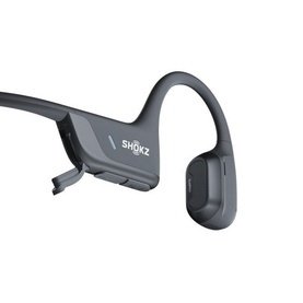 OpenRun Pro 2 MINI Black