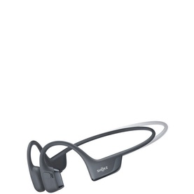 OpenRun Pro 2 MINI Black