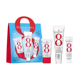 Eight Hour HydraPlay Starter Kit