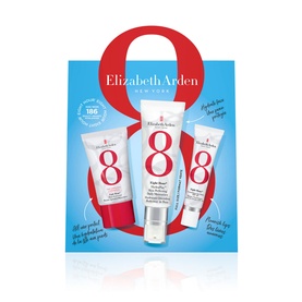 Eight Hour HydraPlay Starter Kit