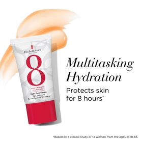 Eight Hour HydraPlay Starter Kit