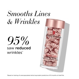 Smooth, Repair, And Firm 4-Piece Set