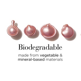 Smooth, Repair, And Firm 4-Piece Set