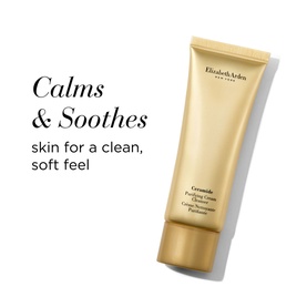 Smooth, Repair, And Firm 4-Piece Set