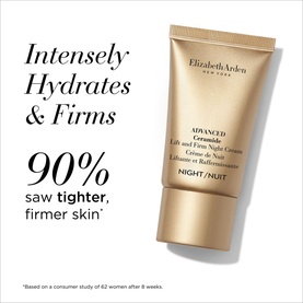 Smooth, Repair, And Firm 4-Piece Set