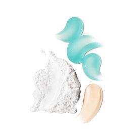 Clinique For Men: Skincare Starter Gift Set