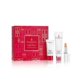Eight Hour Original Skin Essentials 3-Piece Set