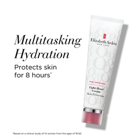Eight Hour Original Skin Essentials 3-Piece Set