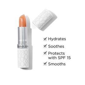 Eight Hour Original Skin Essentials 3-Piece Set