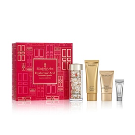 Plumping Hydration 4-Piece Set