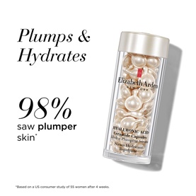 Plumping Hydration 4-Piece Set