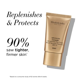 Plumping Hydration 4-Piece Set