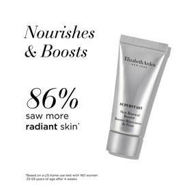 Plumping Hydration 4-Piece Set