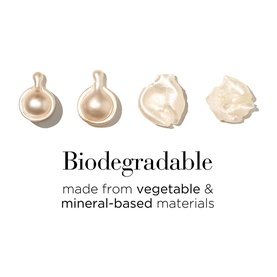 Plumping Hydration 4-Piece Set
