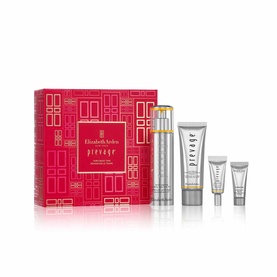 Prevage&reg; Turn Back Time Set