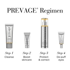 Prevage&reg; Turn Back Time Set
