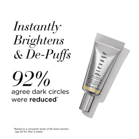 Prevage&reg; Turn Back Time Set