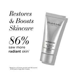 Prevage&reg; Turn Back Time Set
