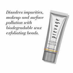Prevage&reg; Turn Back Time Set