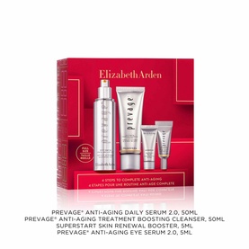 Prevage&reg; Turn Back Time Set