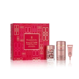 Retinol Renewal 3-Piece Set