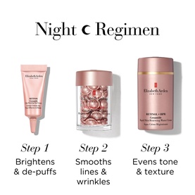 Retinol Renewal 3-Piece Set