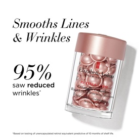 Retinol Renewal 3-Piece Set
