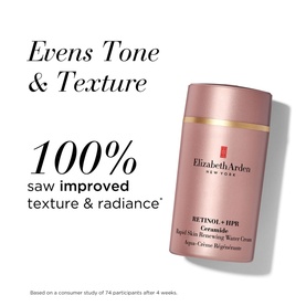 Retinol Renewal 3-Piece Set