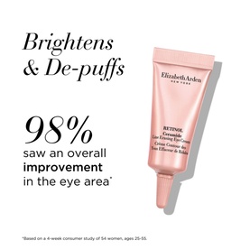 Retinol Renewal 3-Piece Set