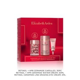 Retinol Renewal 3-Piece Set